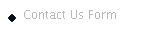 Contact Us Form